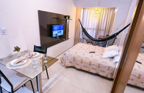 Ap standard confort bem localizado - Foto 1