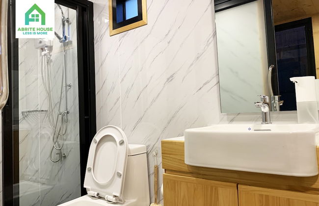 Tiny House on Koh Lanta Only 2 Mins Walk to the Beach - Photo 33