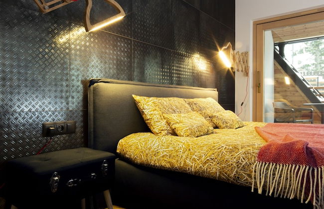 Green Deer Premium - Foto 54