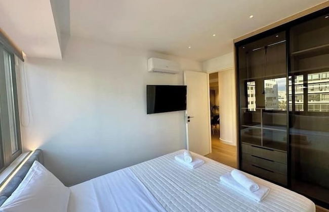 BlueMotion - CruiseHub - Foto 6