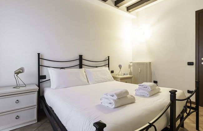 Italianway - Tadino 13 B - Foto 6