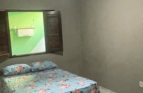 Casa Cariri com 2 Quartos e 2 camas de casal e 2 cama de solteiro - Foto 16