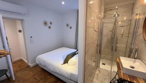 Le Cottage de Babolène - Foto 4