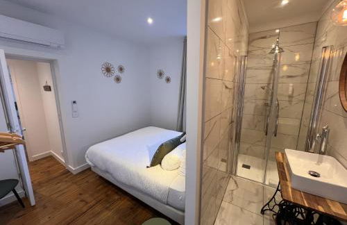 Le Cottage de Babolène - Foto 4