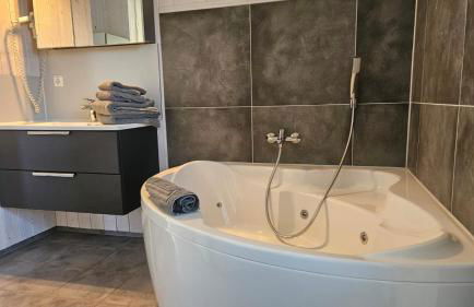 Kapitänshus-Strandpark 24 - Photo 11