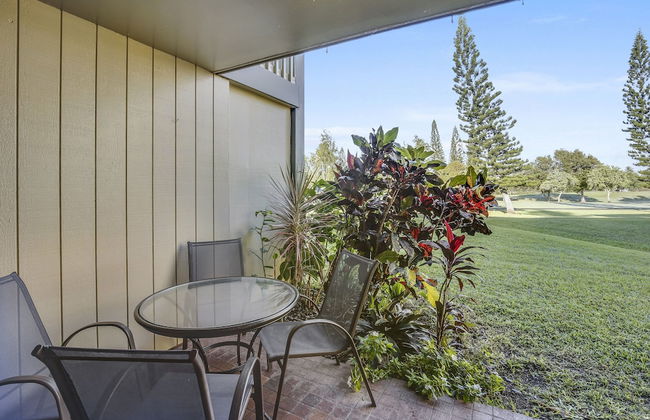 Turtle Bay Lanikai***nuc 90-tvu-0572 1 Bedroom Condo by RedAwning - Foto 15