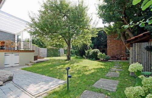 1899 - Das Ferienhaus - Foto 31