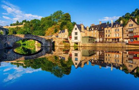 Magnifique péniche remorqueur à louer - Foto 71