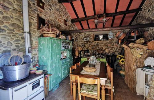 La casa dei nonni - Foto 49