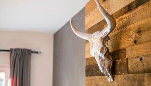 Dresden ThirtySix - Moderne Wohnung mit Top-Anbindung zur Altstadt - Foto 4