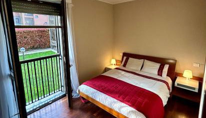 Bilocale 5 min Forum di Assago con terrazzini - Jr Home 2 - Foto 3