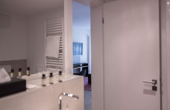 SUYTES Business Studios - Foto 40