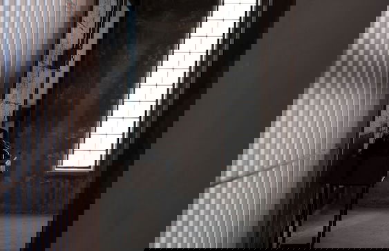 deigo ISHIGAKI - Foto 2