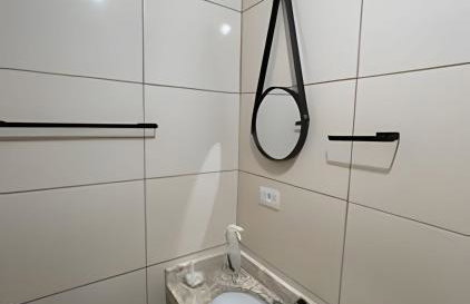 3 quartos duplex centro de Olinda - aconchegante - Foto 37