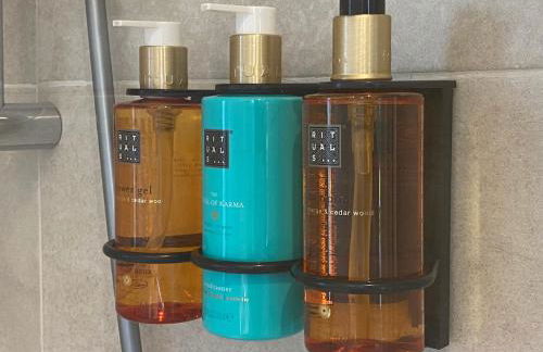 La Reserva de Los Campos - Foto 16