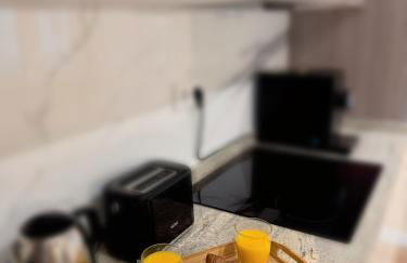 Apartamentos Prestige Málaga - Suite V - Photo 74