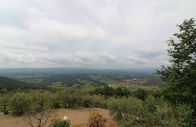 Ca Di Vestro - Foto 43