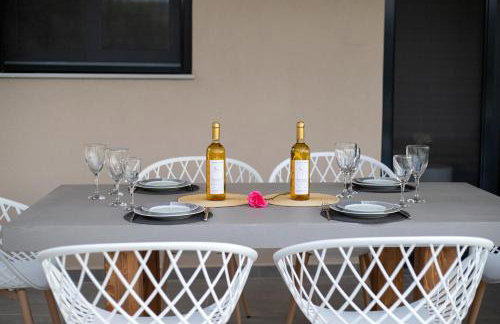 ONAR - LUXURY VILLAS - Foto 66