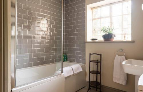 Pet Friendly Manor House Hop Kiln - Foto 34