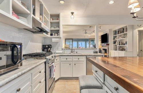 Pink Flamingo Hideaway - Foto 12