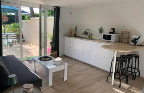 Dune et Terrasse - Photo 15