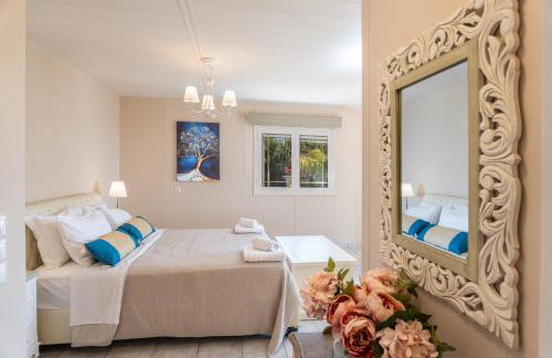 Gaia Residence - Photo 21