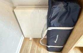 Manhattan Apartment - Foto 16