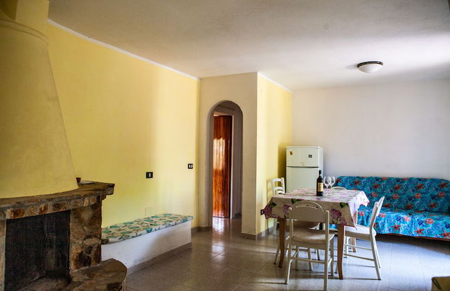 FANTASTICO PORTO OTTIOLU - Photo 35