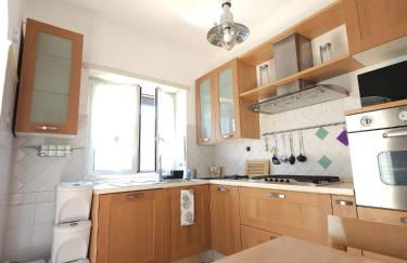 Like at Home Gianicolense - Photo 22