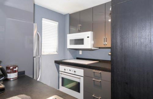 Sunny Days Apartments - Foto 40