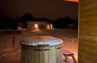 Dom na Cuplu - Foto 59