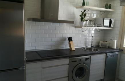 Casa Anastasia I - Foto 43