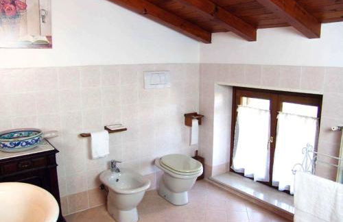 Casa Vacanze Cascina Campagnola - Foto 55