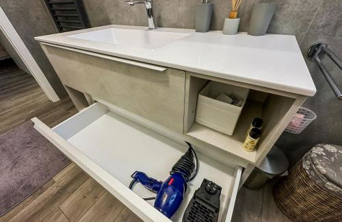 Casa Mirella - Foto 33