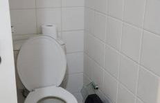 Apto próximo Ribeirão Shopping - Foto 4