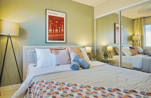 Nightsky Nest ※ Desert Getaway by Joshua Tree Park - Foto 29