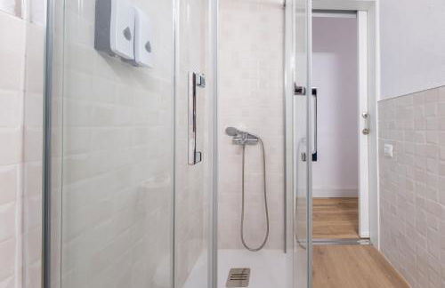 Alma Canteras - Photo 14