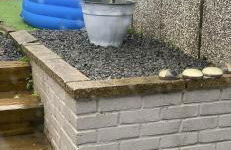 Spacious Family Getaway - Foto 9