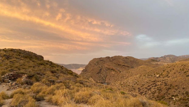Tour en 4x4 por el Parque Natural del Cabo de Gata - Foto 3