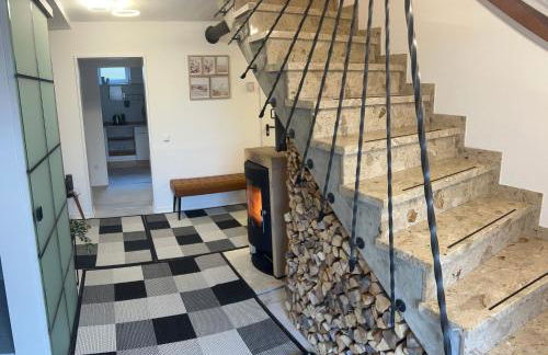 Schwarzwald Apartments I - Foto 14