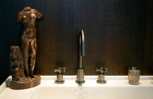 Paradis Agricole - Foto 30