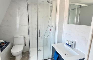 Ty Glas des Abers - Foto 6