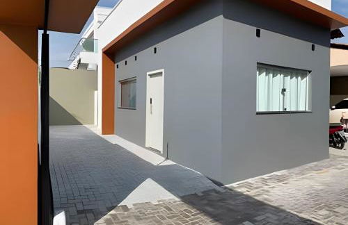 Apartamentos novos em condomínio no Caçari - Foto 13