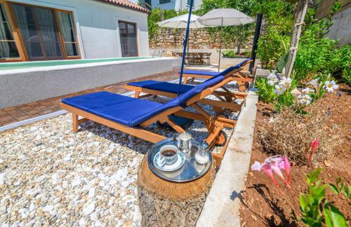 Island home Servantesa - Foto 33