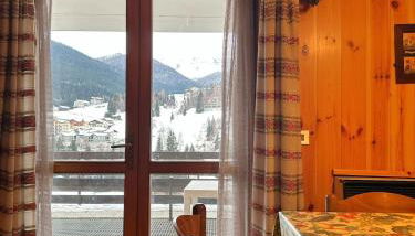 Sky Garden Piazzi - Foto 2