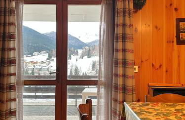 Sky Garden Piazzi - Foto 2