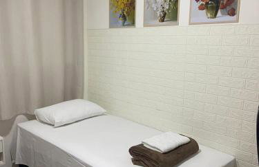 Apartamento 2 Quartos c/ Vaga de Estacionamento - Photo 16