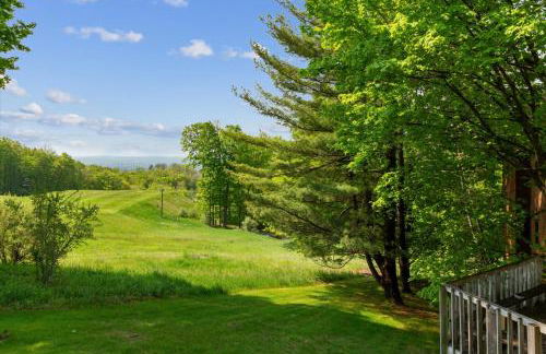 New- Resort villa- 2Bedroom 3Bath unit Golf Pools - Foto 46