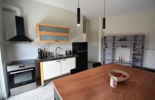 A Fox in the Snow - Foto 11