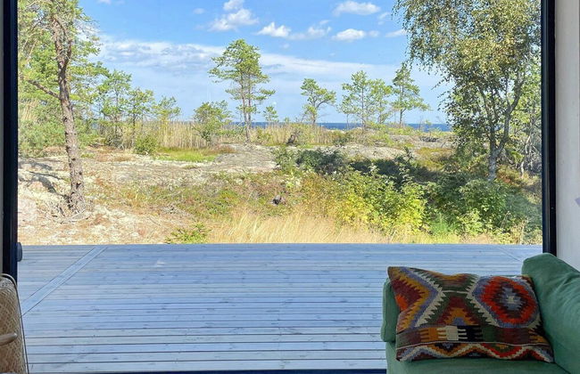 4 Star Holiday Home in Vaddo - Foto 34